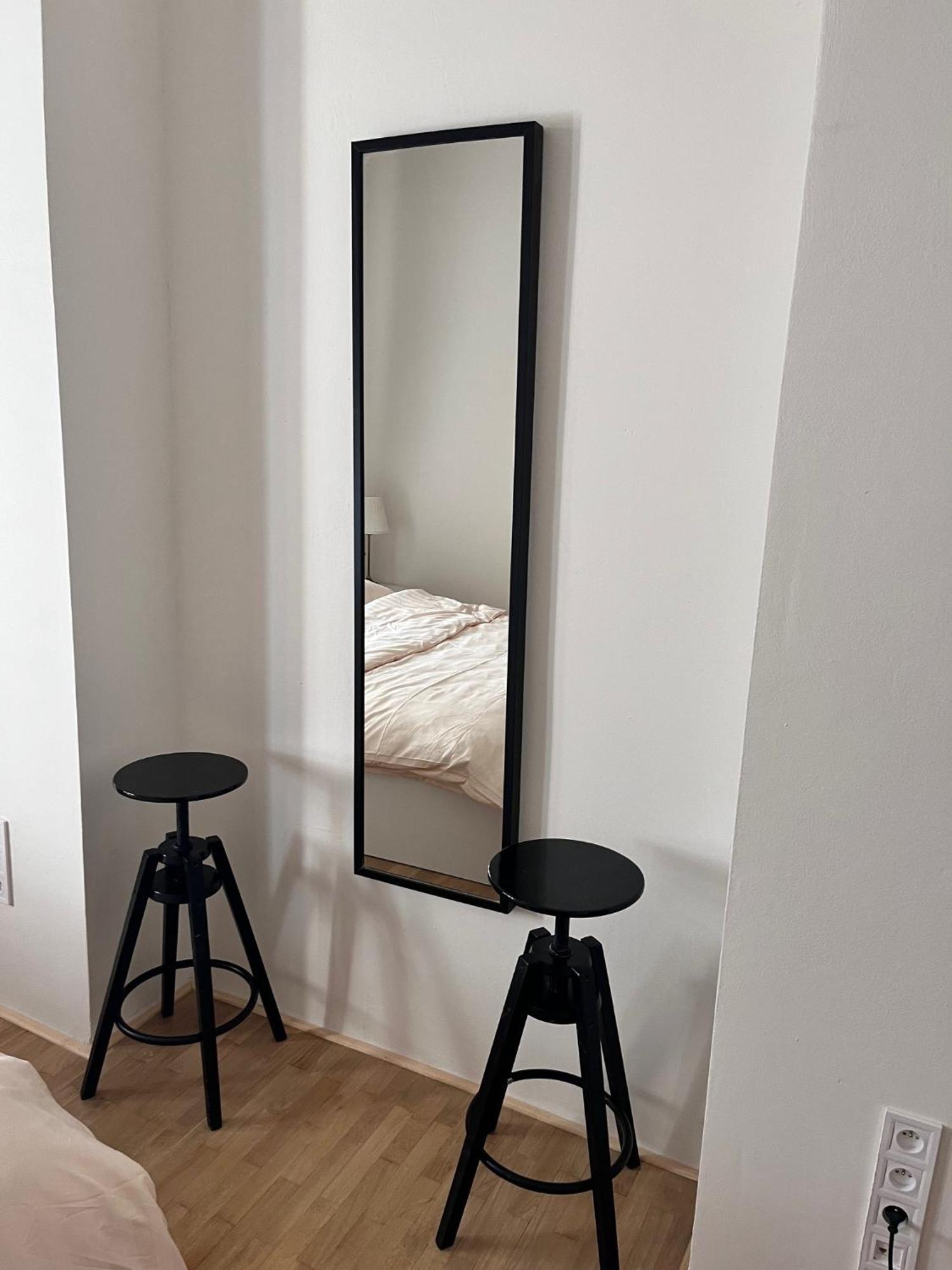 New City Centre Garden Apartment - Central Location Prague Ngoại thất bức ảnh
