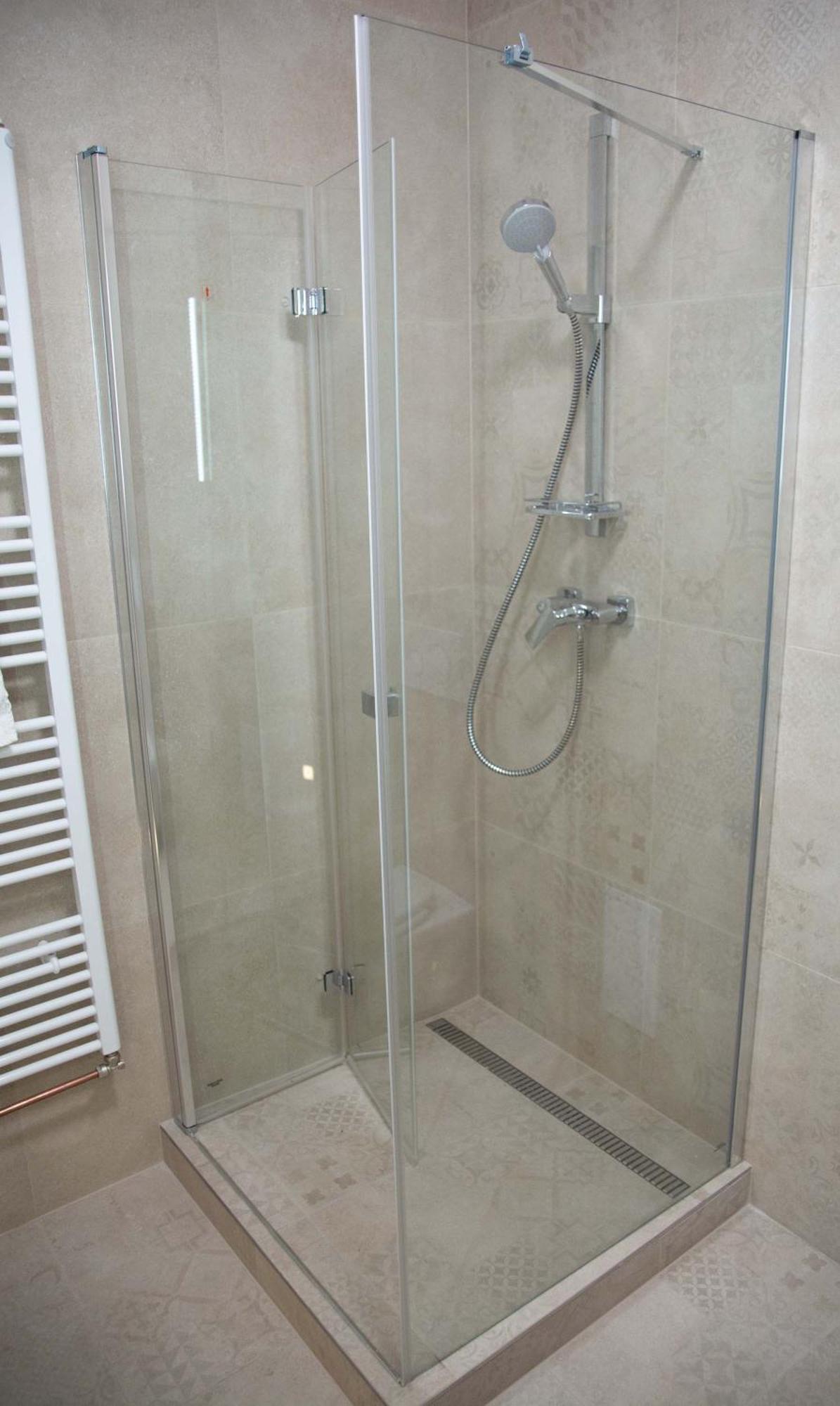 New City Centre Garden Apartment - Central Location Prague Ngoại thất bức ảnh