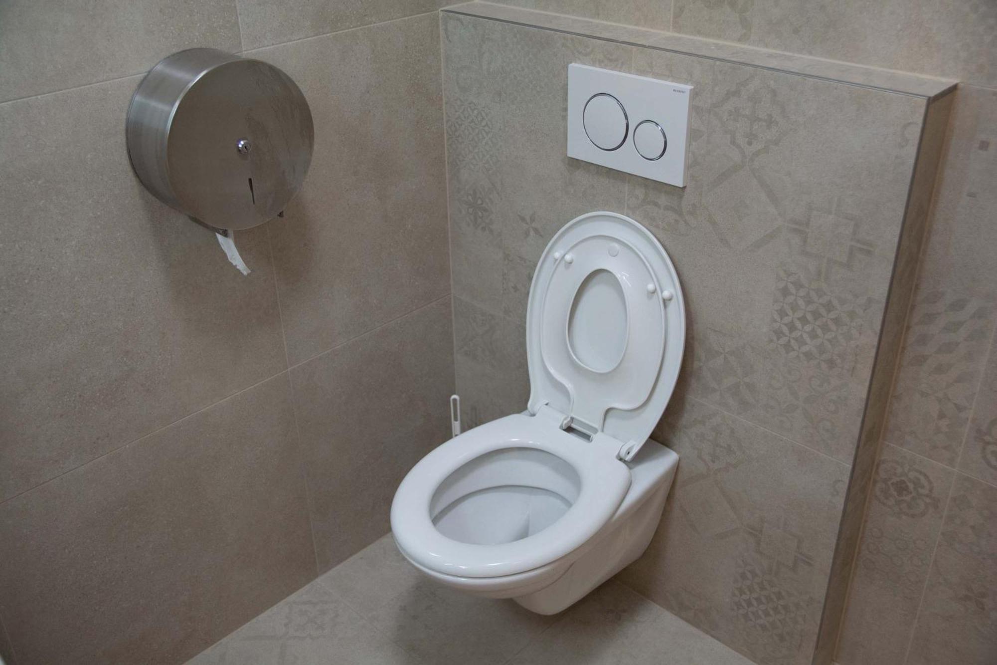 New City Centre Garden Apartment - Central Location Prague Ngoại thất bức ảnh