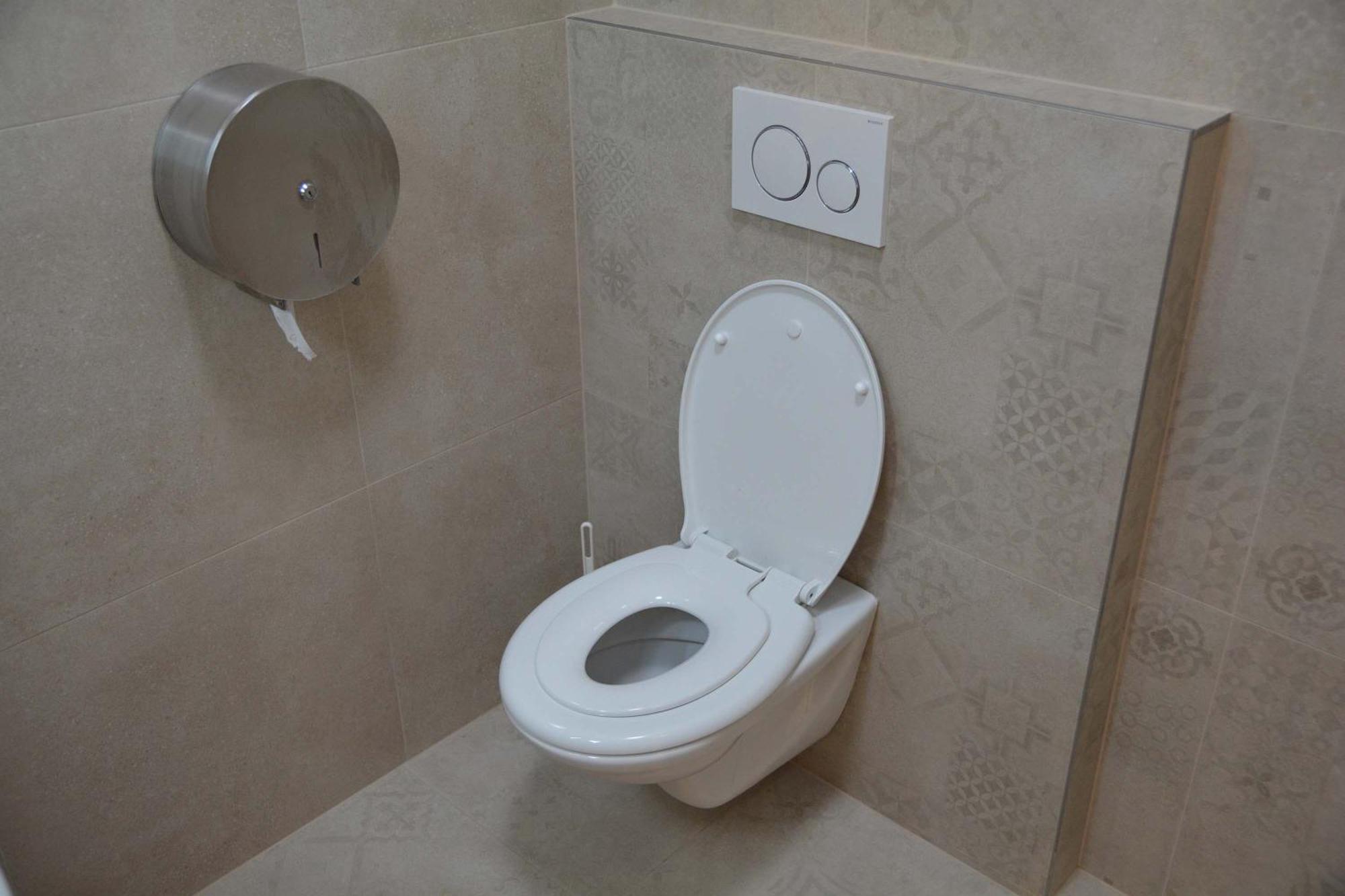 New City Centre Garden Apartment - Central Location Prague Ngoại thất bức ảnh